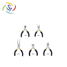 Comprehensive Guide to Various Jewelry Making Tools and Equipment