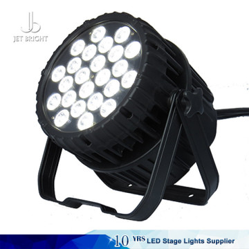 24*9w led par light,RGB led lighting par kit