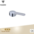 Maniglia hardware cromata per rubinetteria Kitchen ever For Faucet