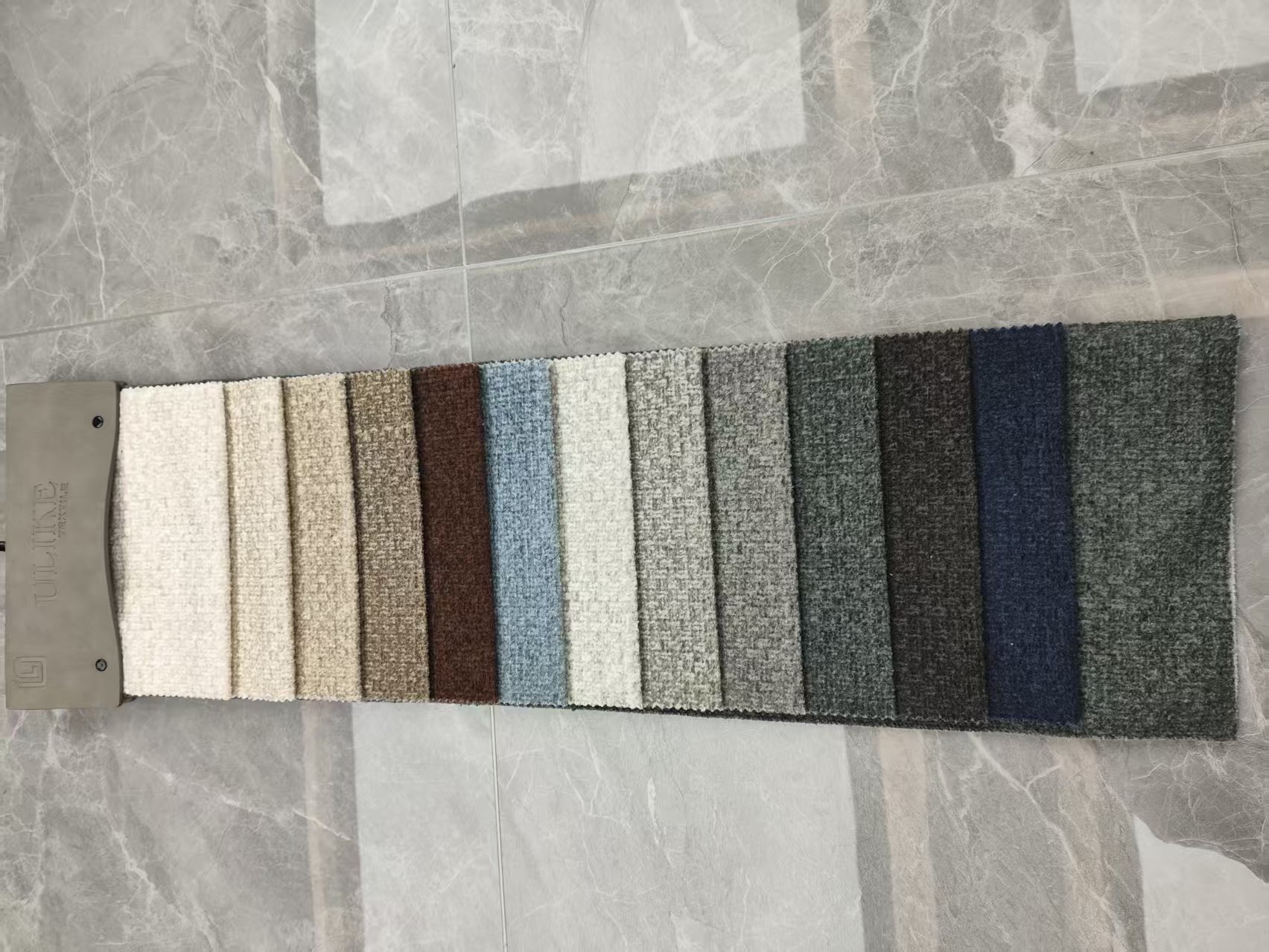 پارچه مخملی velvet fabric