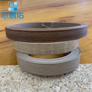 Furniture Board PVC Pvc Edge for Cabinets