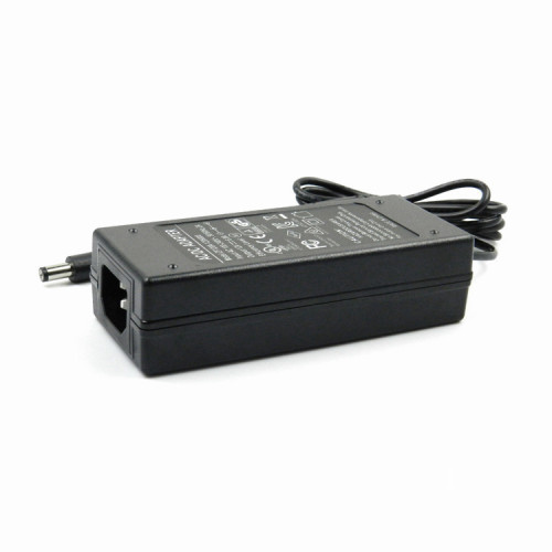 12VDC 6A Adaptor Power Supply for Medical Massager