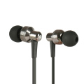 OEM ODM Metal Bass Stereo In Ear Kopfhörer