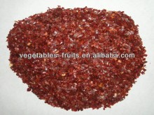 dried chilli chilli flakes and whole chilli dry red chilli powder