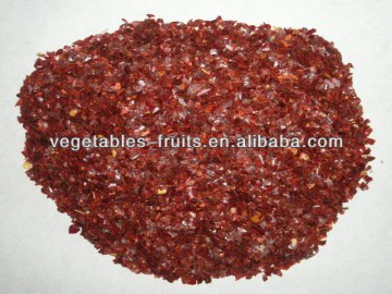 crushed chilli red chilli powder