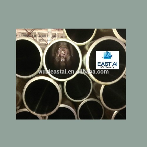 High Quality hydraulic cylinder tubes for hydraulic cylinder