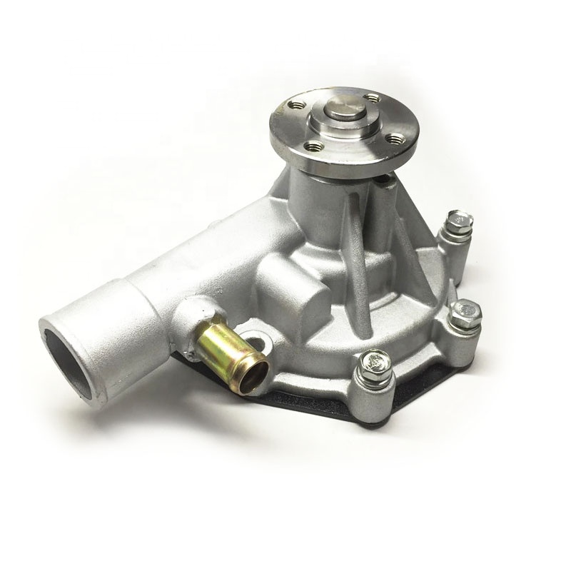 335 9117 Jpg 335 9117 Jpg