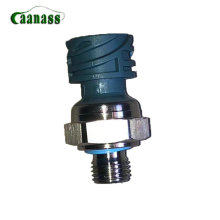 1826277 Daf Truck Pressure Sensor Fuel Auto Part