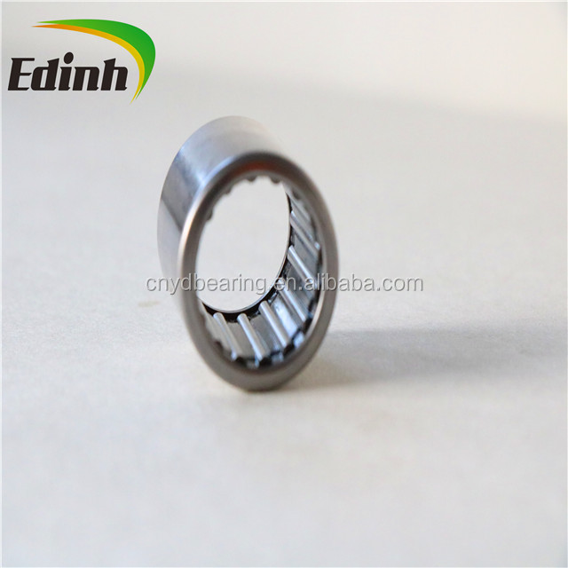 (17x24x17) HK Rolamento Agulhas Needle Roller Bearing Untuk Motosikal HK172417