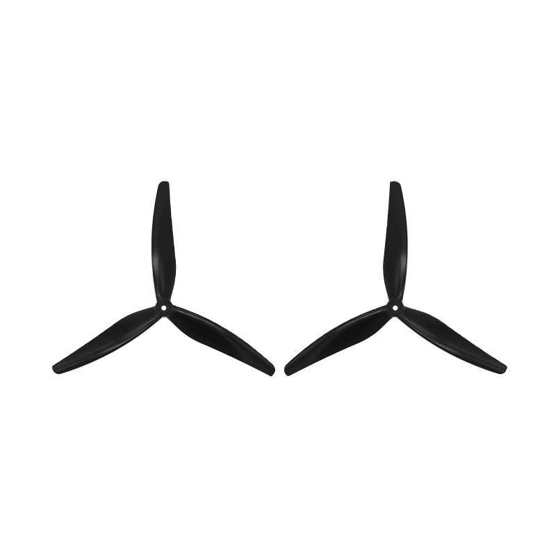 GEMFAN 10x5 10 Inch 3 Blade Propeller for FPV Drone