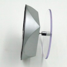 Christmas ornament single shoe display