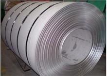 AISI 310S Hot Rolled Coil 15mm 16mm TH , Diamond Plate Stee