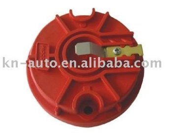 IGNITION DISTRIBUTOR ROTOR FOR GM KNR-050