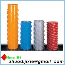 fullux fickert abrasive