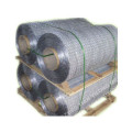 Stucco Hexagonal Wire Netting For Stucco Systems