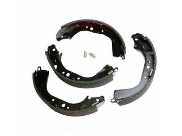 Toyota Hiace brake shoes sets 04495-35151