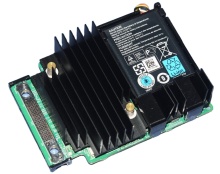 7H4CN H730P Mini RAID 12G 2GB Controller Search