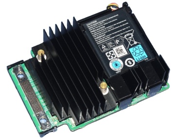 7H4CN H730P Mini RAID 12G 2GB Controller Search