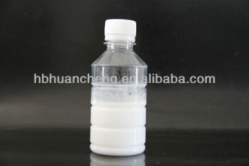 Water Repellent Agent for Textile FS-1252 textile auxiliary agent