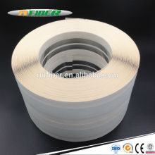 Metal Corner Tape for External Corner Protection