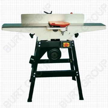 6" Jointer with Open Stand 1100W (MB502)