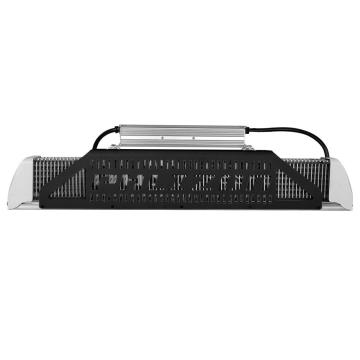 Quantum Board Led Grow Light 240W Dimmerabile