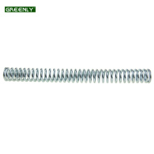 N61703 John Deere Tension Spring pour le pignon idler