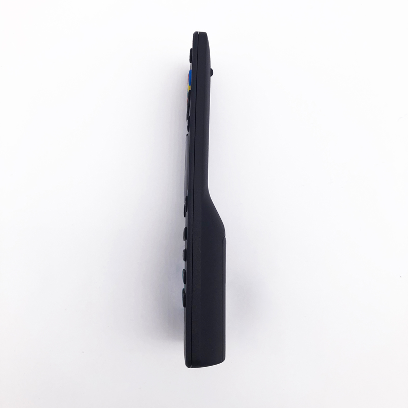 Universal Led Smart IR Learning Remote Control