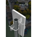 Outdoor -Antenne 4G -Antenne