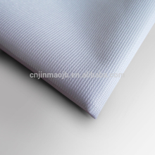 Popular standard 110g dye-sublimation printing knitted polyester flag fabric advertising material