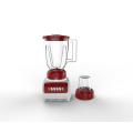 food processor blender 999 juicer blender