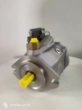 Fan Pump & Fan Motor Compatibility