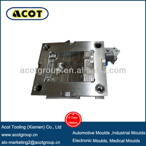 ATX20009 car accessory mould,mold,moulding, Manufactory of plastic injection mold and plastic injection products