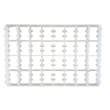 Poultry Egg Trays: Incubator and Pigeon Egg Solutions