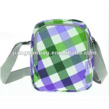 colorful shoulder bags
