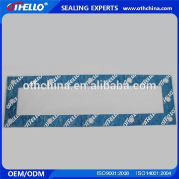 Aramid non Asbestos gasket/washer/shim/sheet