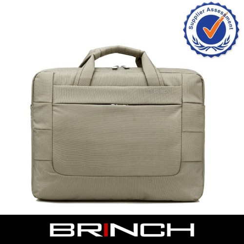 17" original laptop bag, portable laptop bag