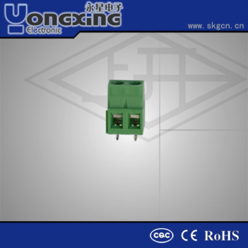 30A high current terminal block/terminal block automotive terminal block