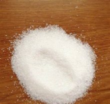 Magnesium bromide Anhydrous Br2Mg