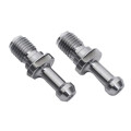 BT Pull Stud 45 Grad Pull Studs