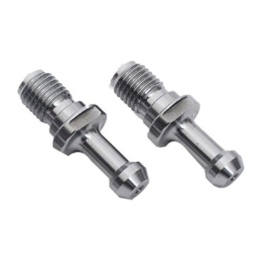 BT Pull stud 45 Degree pull studs