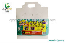 Art Craft Bag Little Artist Fabric Bag