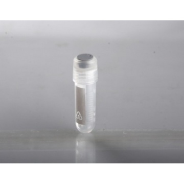 2 ml Self-Standing Cryogenic Vial