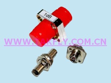 FC Adaptor Type Attenuator