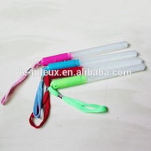 Mini Colorful Glow Sticks