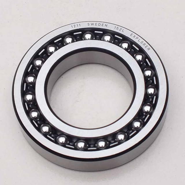 2312 2313 EC self aligning ball bearing 2312 2313 japan brand wheel bearings price