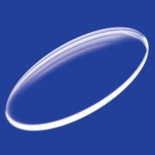 Finished Single Vision Organic 1.61 Lenses