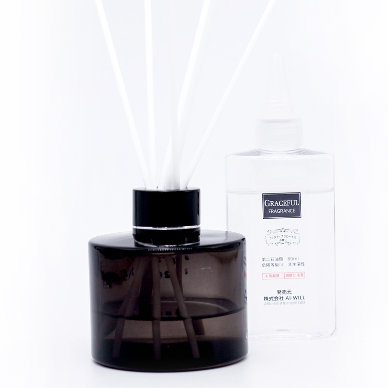 home reed diffuser home reed diffuser