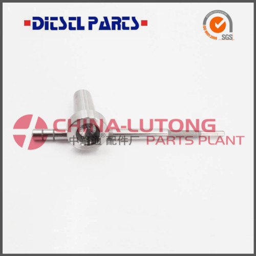 Common rail valve F00VC01359 Stock Common rail control valve Auto control valve manufacturers