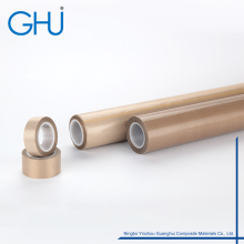 Adhesive Teflon Tape for Packaging